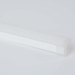 1225 TIRA DE NEÓN DIGITAL